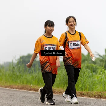 Runner Photo 8052296
