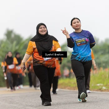 Runner Photo 8052297