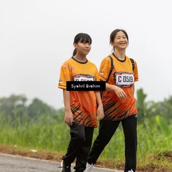 Runner Photo 8052300