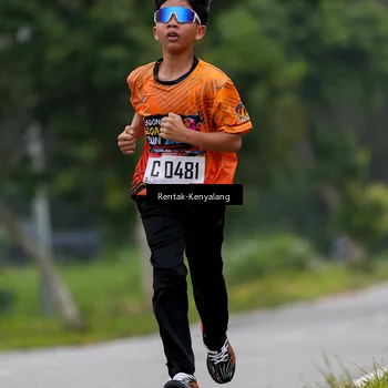 Runner Photo 8052305