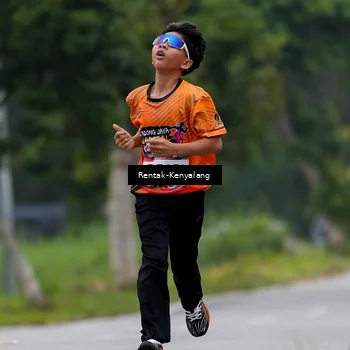 Runner Photo 8052307