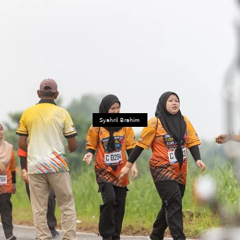 Runner Photo 8052309