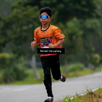 Runner Photo 8052317