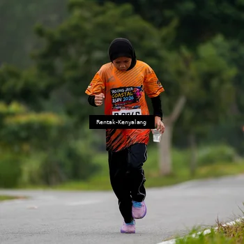 Runner Photo 8052318