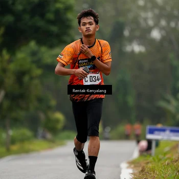 Runner Photo 8052321