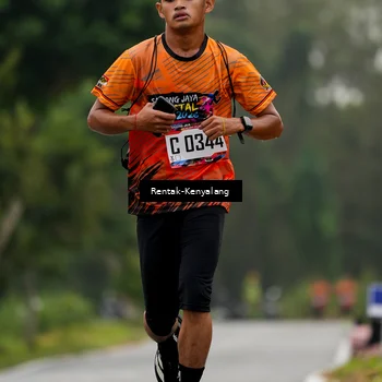 Runner Photo 8052322