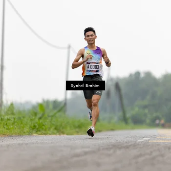 Runner Photo 8052324