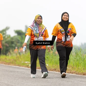 Runner Photo 8052325