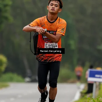 Runner Photo 8052326