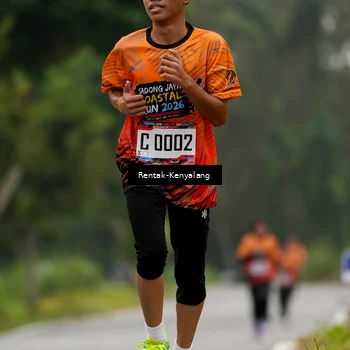 Runner Photo 8052327