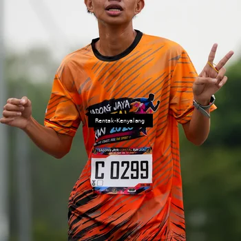 Runner Photo 8052330