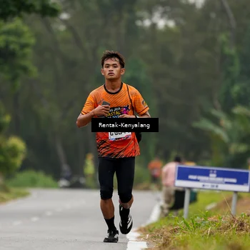Runner Photo 8052332
