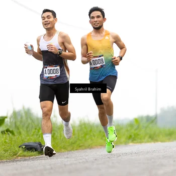 Runner Photo 8052334