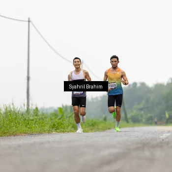Runner Photo 8052335