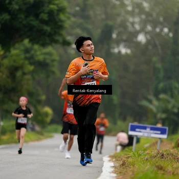 Runner Photo 8052341