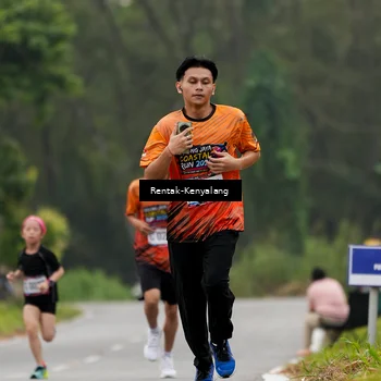 Runner Photo 8052344