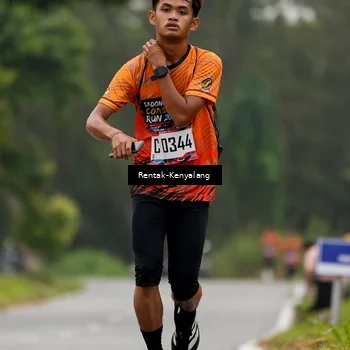 Runner Photo 8052346