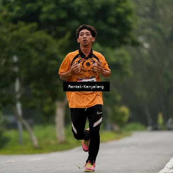 Runner Photo 8052363
