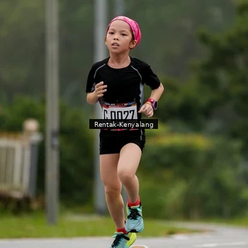Runner Photo 8052365