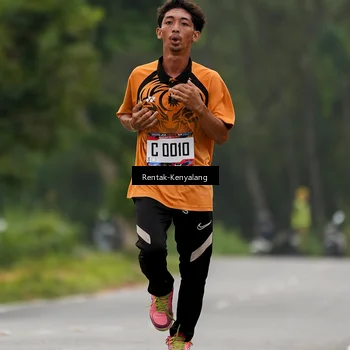 Runner Photo 8052370