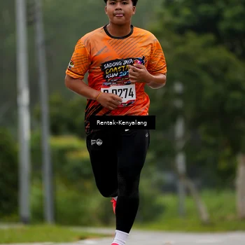 Runner Photo 8052371