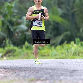 Runner Photo 8052372