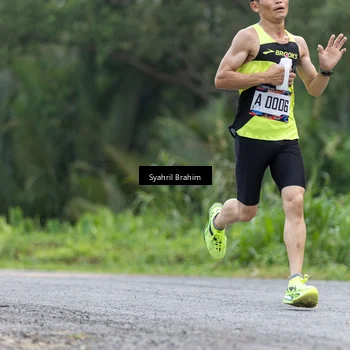 Runner Photo 8052373