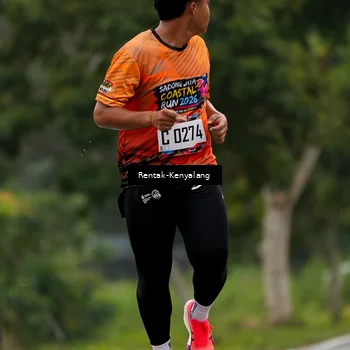 Runner Photo 8052374