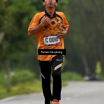 Runner Photo 8052375