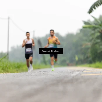 Runner Photo 8052376