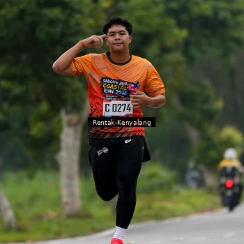 Runner Photo 8052378