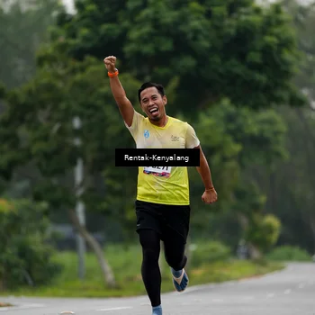 Runner Photo 8052383