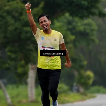 Runner Photo 8052385