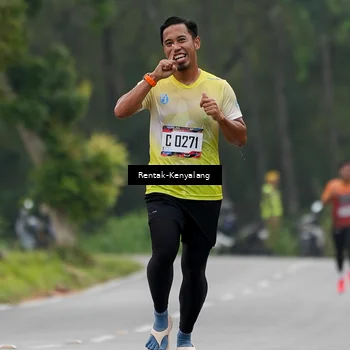 Runner Photo 8052388