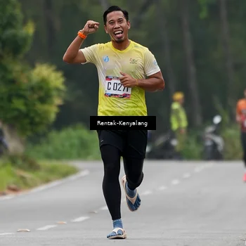 Runner Photo 8052389