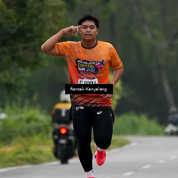 Runner Photo 8052395