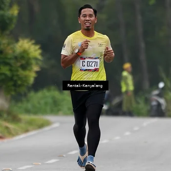 Runner Photo 8052396