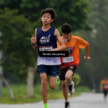 Runner Photo 8052401