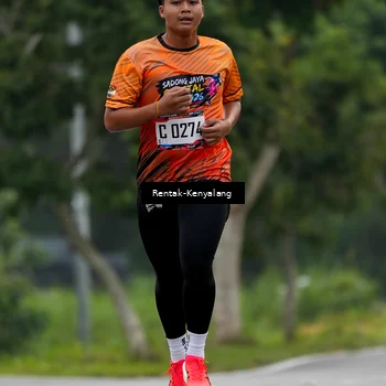 Runner Photo 8052402