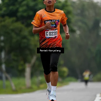 Runner Photo 8052405