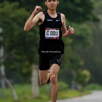 Runner Photo 8052408