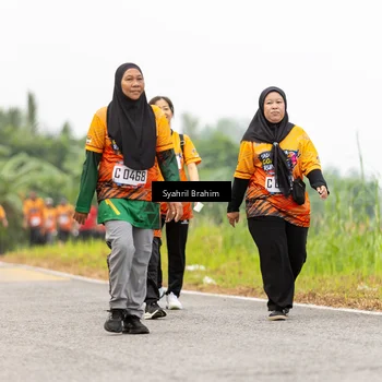 Runner Photo 8052410