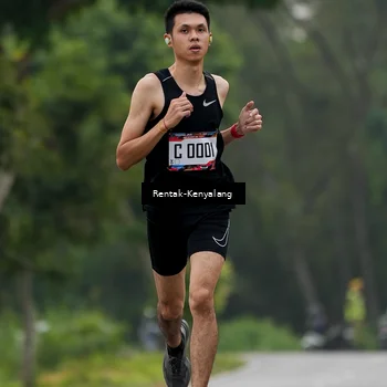 Runner Photo 8052413