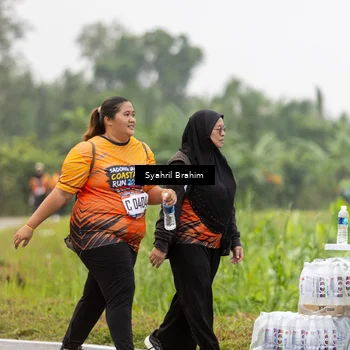 Runner Photo 8052419