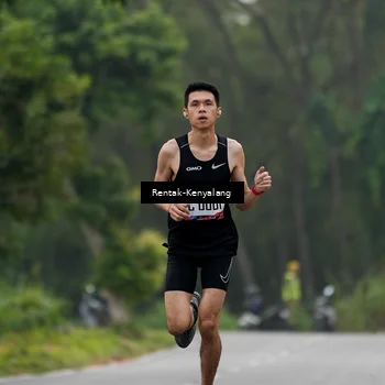 Runner Photo 8052420