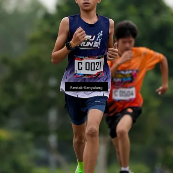 Runner Photo 8052423