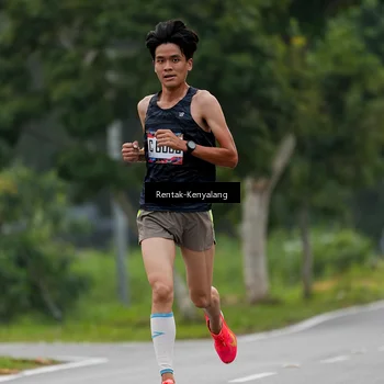 Runner Photo 8052424