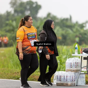 Runner Photo 8052425