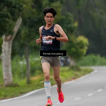 Runner Photo 8052428