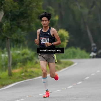 Runner Photo 8052432